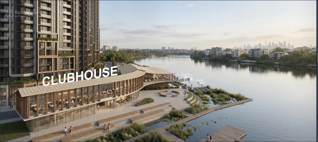 2,3 tỷ sở hữu studio onsen 3, hỗ trợ vay 70%, hỗ trợ lãi 0% ân hạn gốc trong 30 tháng