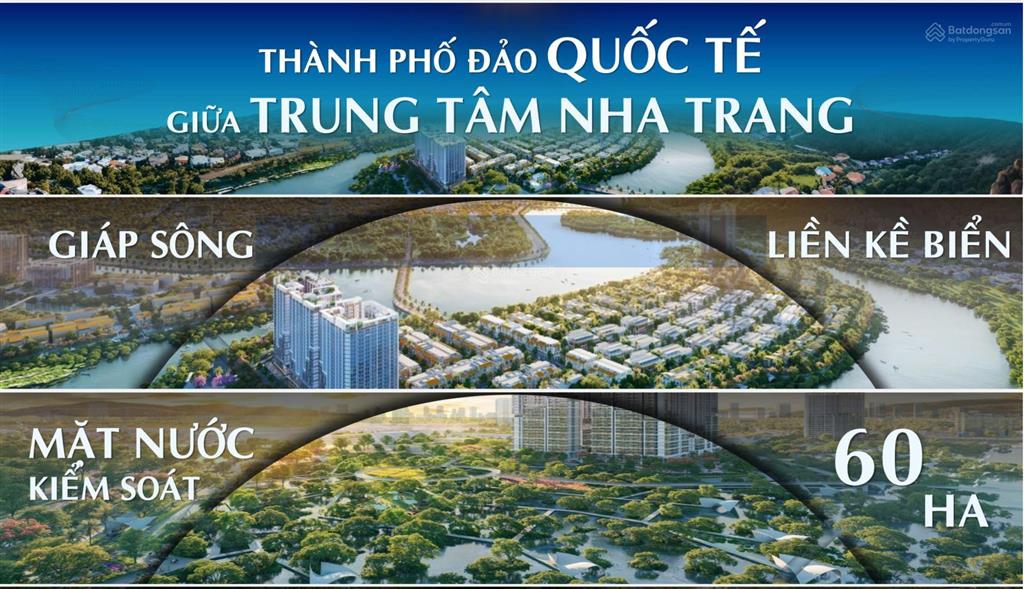 2,3 tỷ sở hữu studio onsen 3, hỗ trợ vay 70%, hỗ trợ lãi 0% ân hạn gốc trong 30 tháng