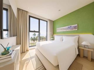2,3 tỷ sở hữu studio onsen 3, hỗ trợ vay 70%, hỗ trợ lãi 0% ân hạn gốc trong 30 tháng