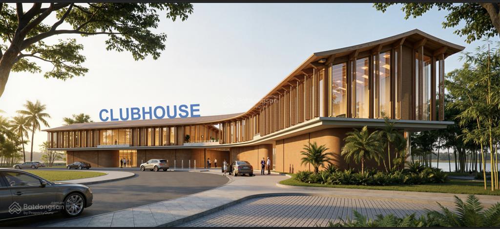 2,3 tỷ sở hữu studio onsen 3, hỗ trợ vay 70%, hỗ trợ lãi 0% ân hạn gốc trong 30 tháng