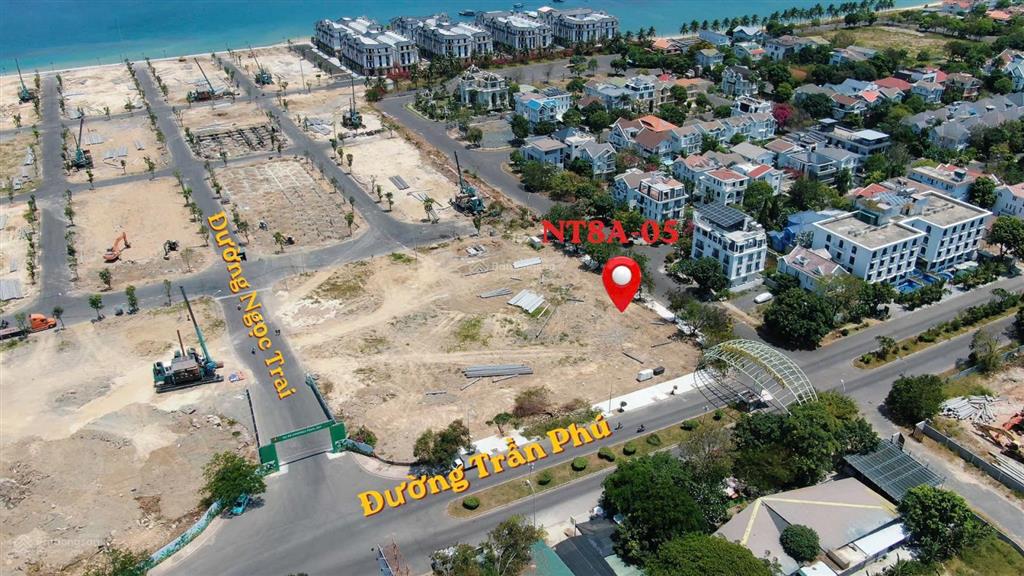 Căn 2 mặt tiền công viên sở hữu lâu dài cuối cùng ngọc trai vinhomes pearl bay không chênh
