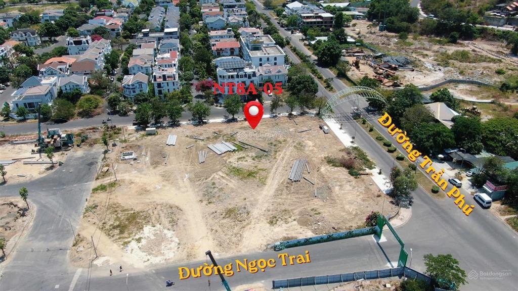 Căn 2 mặt tiền công viên sở hữu lâu dài cuối cùng ngọc trai vinhomes pearl bay không chênh