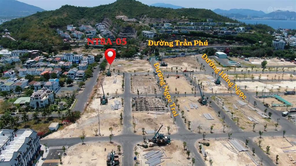 Căn 2 mặt tiền công viên sở hữu lâu dài cuối cùng ngọc trai vinhomes pearl bay không chênh