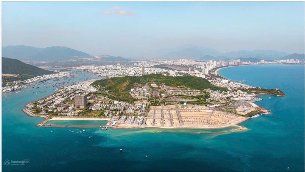 Căn 2 mặt tiền công viên sở hữu lâu dài cuối cùng ngọc trai vinhomes pearl bay không chênh