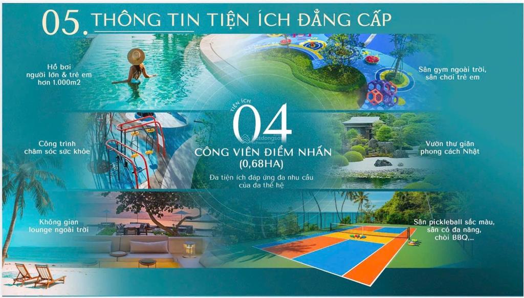 Shop house 63m3 vin homes peal bay chỉ 11tỷ5