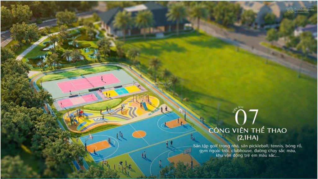 Shop house 63m3 vin homes peal bay chỉ 11tỷ5