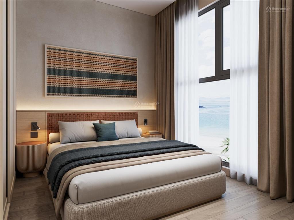 Căn 2pn hướng đông nam giá chỉ 4,1 tỷ, ưu đãi tt sớm 3,2 tỷ onsen 3 charmora city