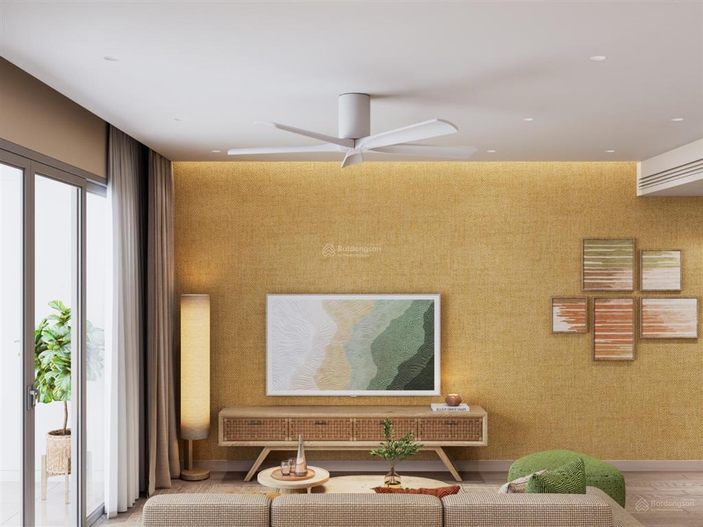 Căn 2pn hướng đông nam giá chỉ 4,1 tỷ, ưu đãi tt sớm 3,2 tỷ onsen 3 charmora city