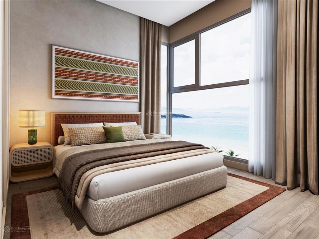 Căn 2pn hướng đông nam giá chỉ 4,1 tỷ, ưu đãi tt sớm 3,2 tỷ onsen 3 charmora city