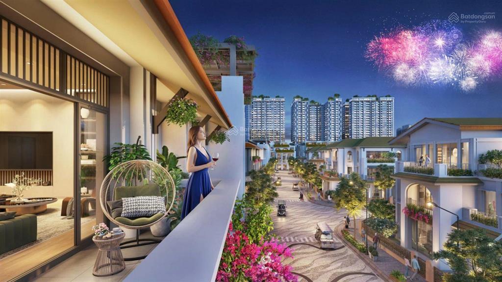 Chỉ 3tỷ sở hữu căn hộ 1pn + onsen 3 sun group chiết khấu 26,5%, ht vay 70% lãi 0% trong 30 tháng