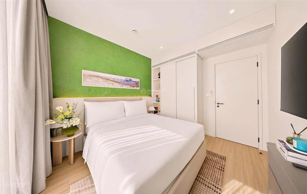 Chỉ 3tỷ sở hữu căn hộ 1pn + onsen 3 sun group chiết khấu 26,5%, ht vay 70% lãi 0% trong 30 tháng
