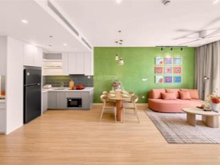 Chỉ 3tỷ sở hữu căn hộ 1pn + onsen 3 sun group chiết khấu 26,5%, ht vay 70% lãi 0% trong 30 tháng