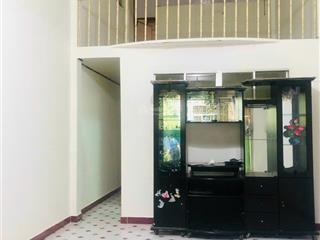 Bán đất tặng nhà cấp 4 mê lửng phước long, nha trang | 3,85 tỷ
