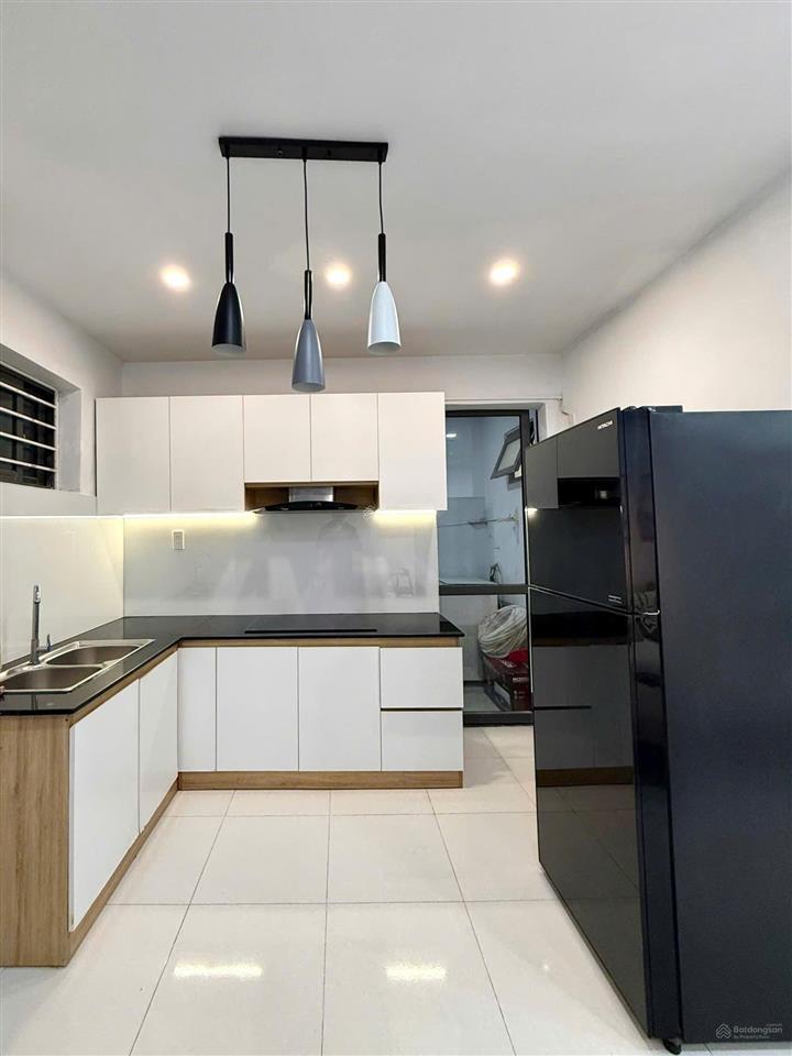 Căn hộ chung cư 2pn 1wc tại khu đô thị mới phước long, nam nha trang giá cực chất 1,38 tỷ, 60m2