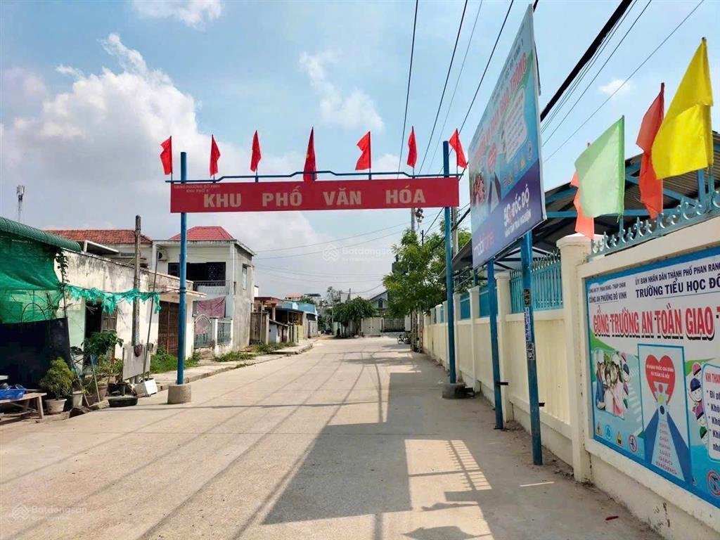 Đất thổ gần ga tàu & sân bay  63m²  640 triệu!