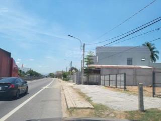 Đất mặt tiền ql1a  1080m2  2 mặt tiền ngang 21,5m  16 tỷ