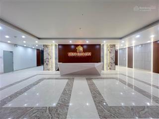 Tecco thịnh đán 693tr có ngay căn 3pn.0902 174 ***