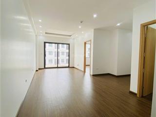 Siêu phẩm 3 ngủ góc  căn hoa hậu tầng 18 tại tecco elite city