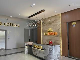 Lộ diện căn hộ 2pn góc chung cư lotus star bắc giang 2.8 tỷ.0902 174 ***
