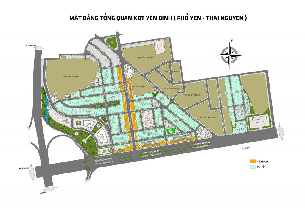 Bán căn hộ 2pn chung cư yên bình complex 1,45 tỷ