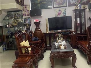 Chưa có trên thị trường  nhà 2 mặt tiền rộng 8m, 120m2, 3 tầng, 8pn, chỉ 8.2t