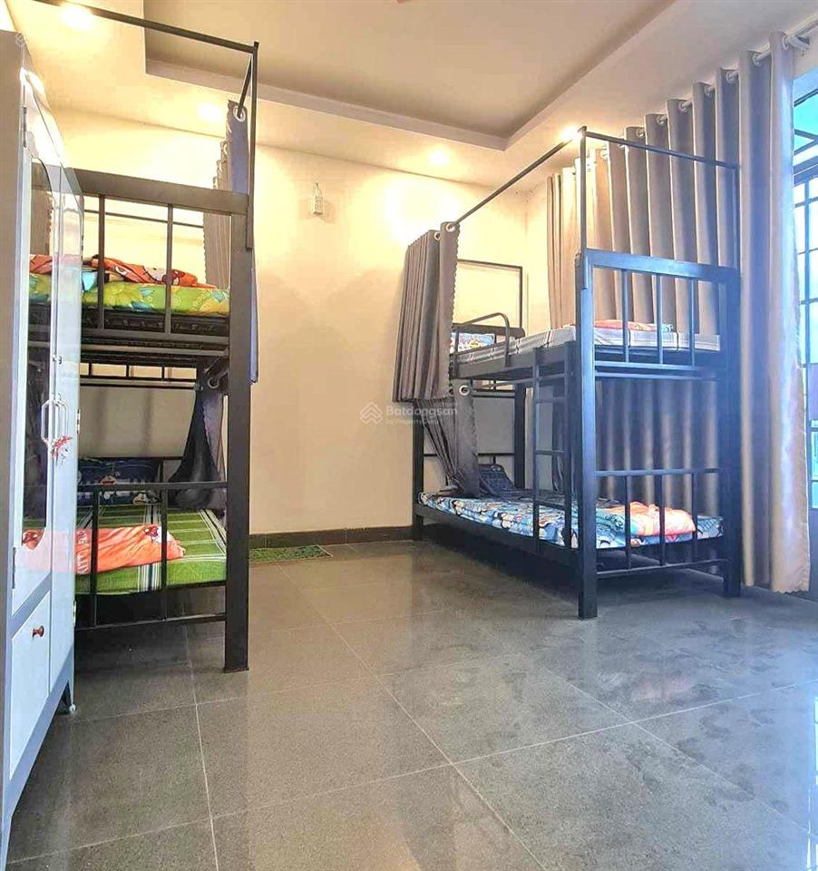 Bán gấp nhà mt sát chợ linh trung  7pn  thu 35tr/th  giảm mạnh, chỉ còn 11.8 tỷ
