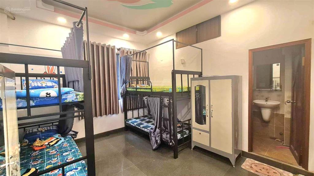 Bán gấp nhà mt sát chợ linh trung  7pn  thu 35tr/th  giảm mạnh, chỉ còn 11.8 tỷ