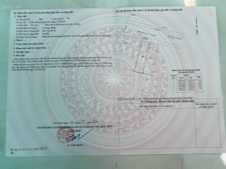 Hàng mới ra lò f0, chưa qua đầu tư ngay phan văn hớn, hóc môn