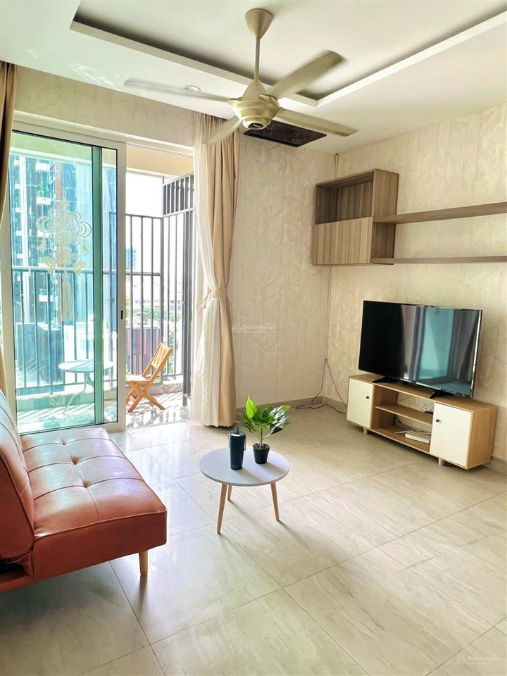 Mọi người chú ý đây là căn 2pn giá tốt dự án vista verde thời điểm hiện tại  sổ hồng