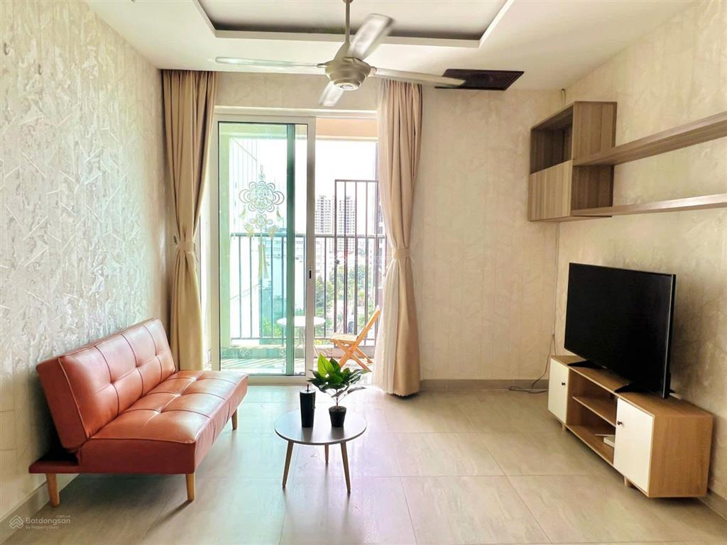 Mọi người chú ý đây là căn 2pn giá tốt dự án vista verde thời điểm hiện tại  sổ hồng