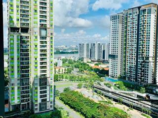 Mọi người chú ý đây là căn 2pn giá tốt dự án vista verde thời điểm hiện tại  sổ hồng