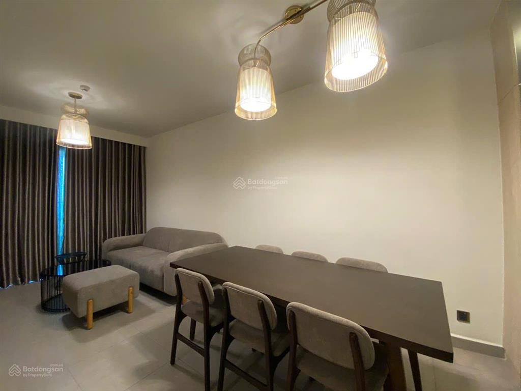 3pn feliz en vista hàng hiếm view sông, giá tốt