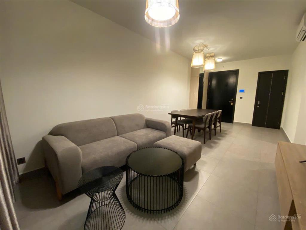 3pn feliz en vista hàng hiếm view sông, giá tốt