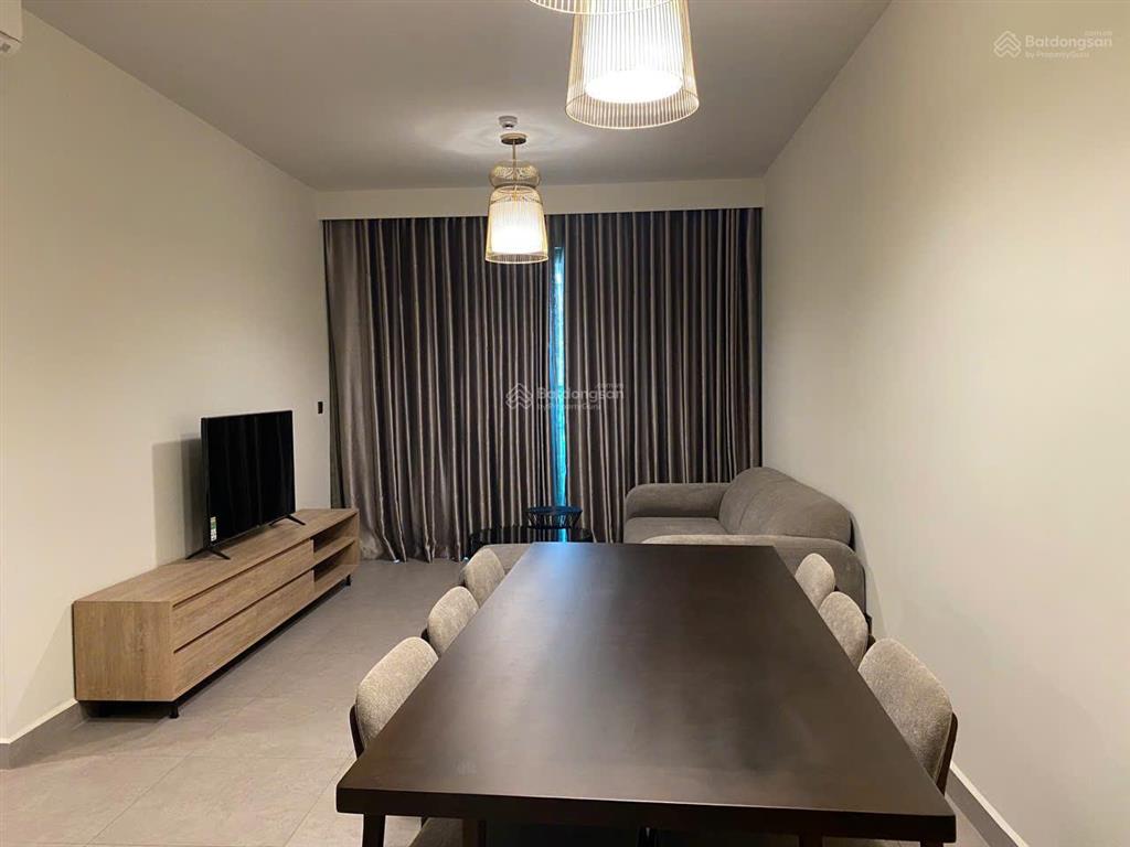 3pn feliz en vista hàng hiếm view sông, giá tốt