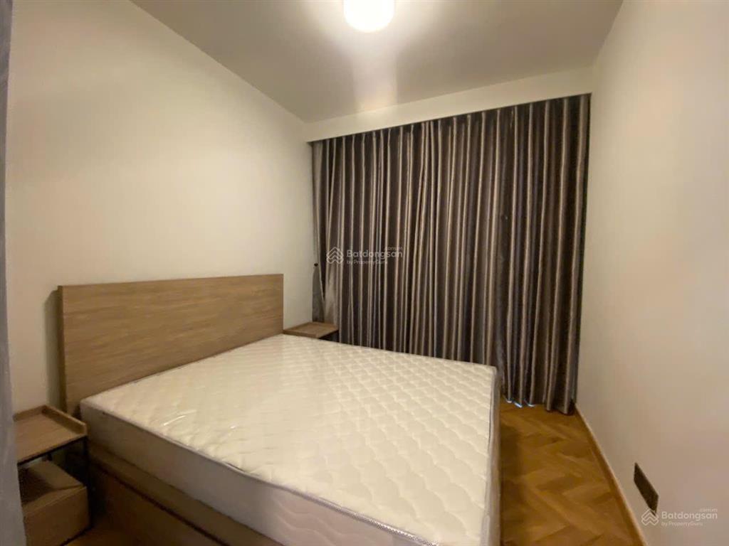 3pn feliz en vista hàng hiếm view sông, giá tốt