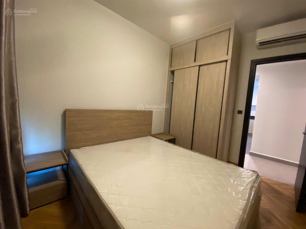 3pn feliz en vista hàng hiếm view sông, giá tốt