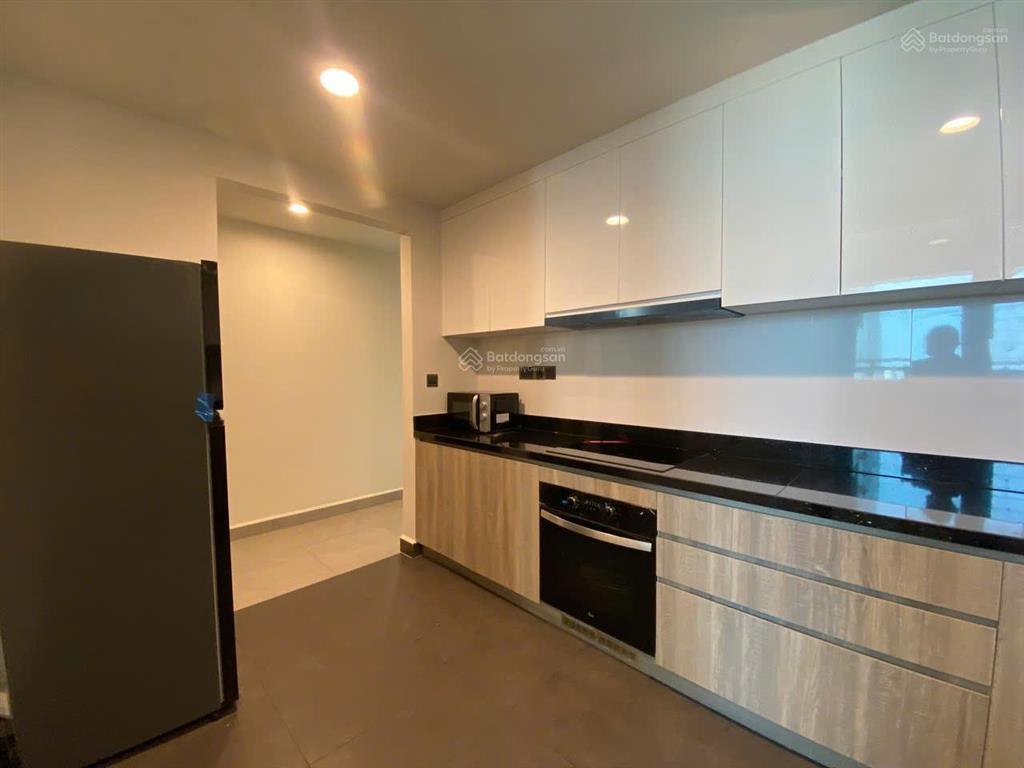 3pn feliz en vista hàng hiếm view sông, giá tốt
