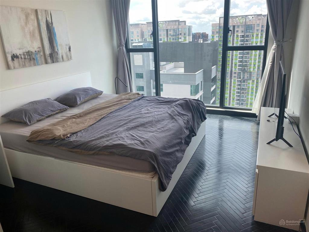 3pn feliz en vista hàng hiếm view sông, giá tốt