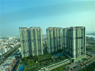 3pn feliz en vista  hàng hiếm view sông, giá tốt nhất thị trường