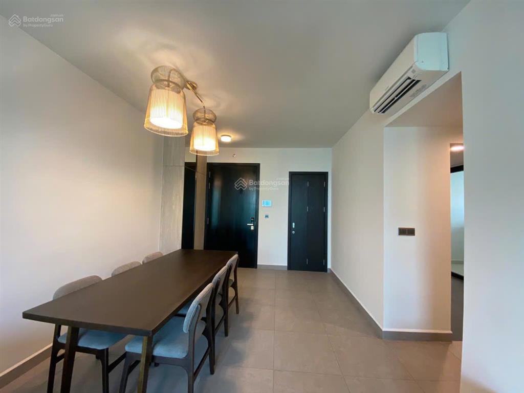 3pn feliz en vista hàng hiếm view sông, giá tốt