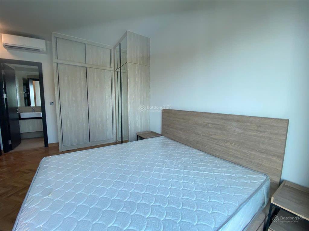 3pn feliz en vista hàng hiếm view sông, giá tốt