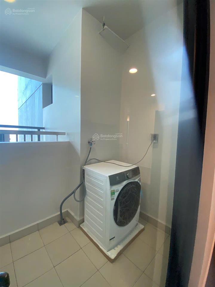 3pn feliz en vista hàng hiếm view sông, giá tốt