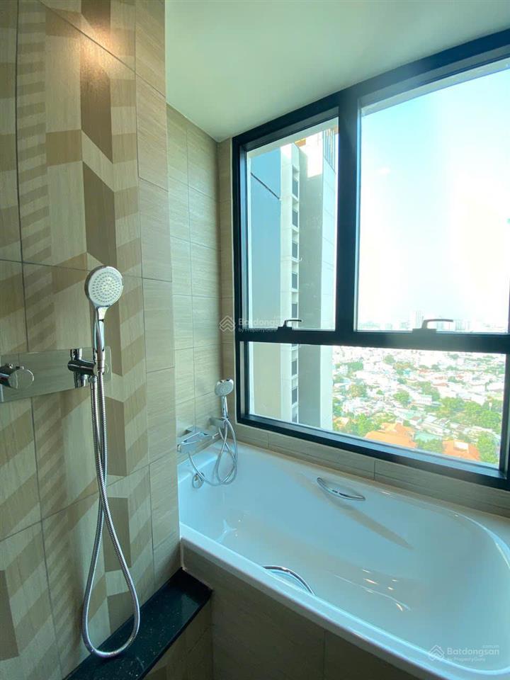 3pn feliz en vista hàng hiếm view sông, giá tốt