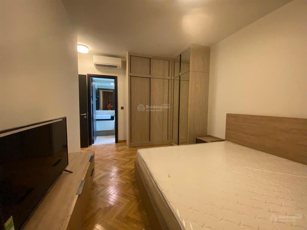 3pn feliz en vista hàng hiếm view sông, giá tốt