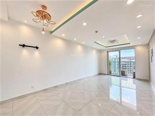 Nổi bật chủ nhà cần bán gấp 2pn vista verde chỉ 7,8 tỷ all in