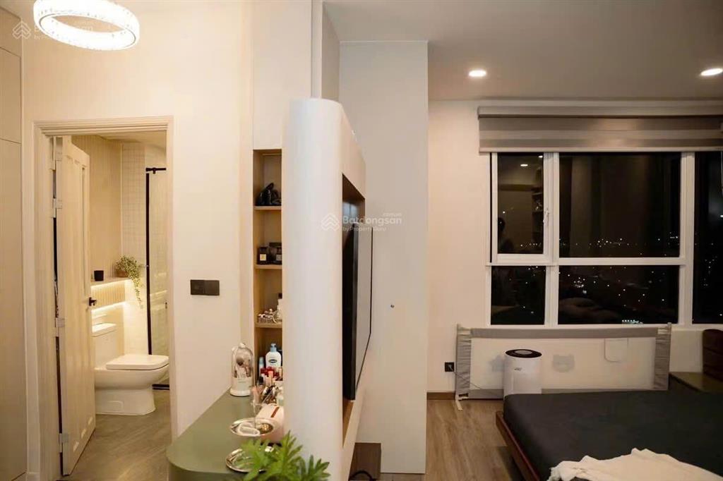 Nổi bật bán căn 3pn vista verde 118m2 nội thất đẹp 11,5 tỷ