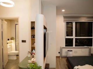Nổi bật bán căn 3pn vista verde 118m2 nội thất đẹp 11,5 tỷ