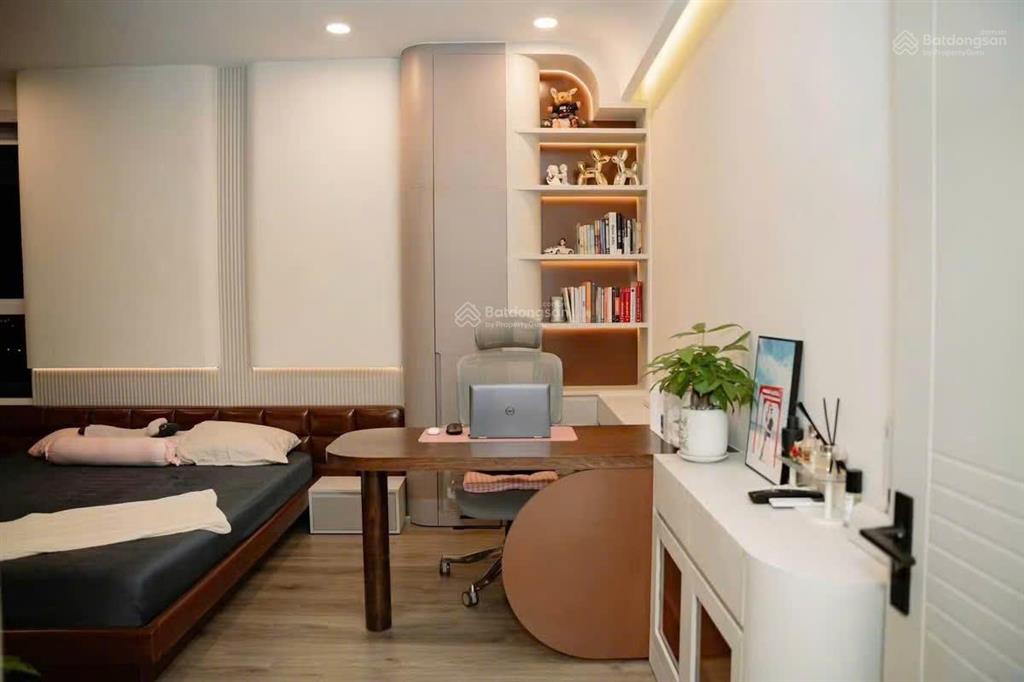 Nổi bật bán căn 3pn vista verde 118m2 nội thất đẹp 11,5 tỷ
