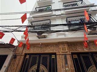 Trời ngàn năm có 1 cơ hội sở hữu nhà dòng tiền giá tốt sát phố
