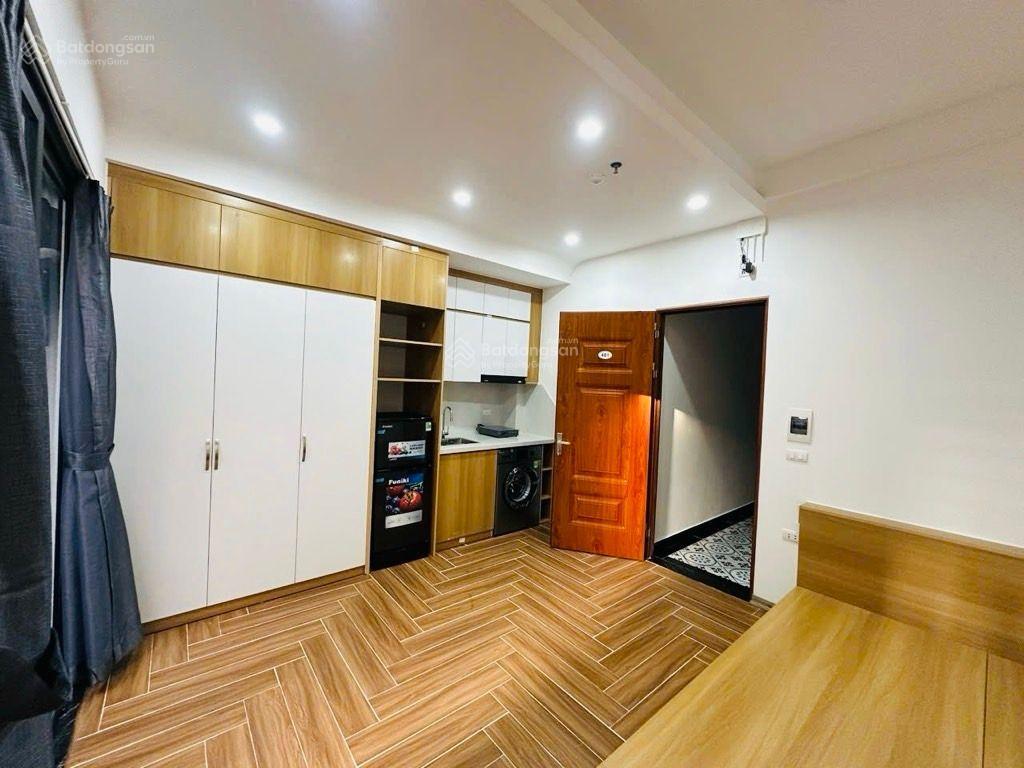 Trời ngàn năm có 1 cơ hội sở hữu nhà dòng tiền giá tốt sát phố